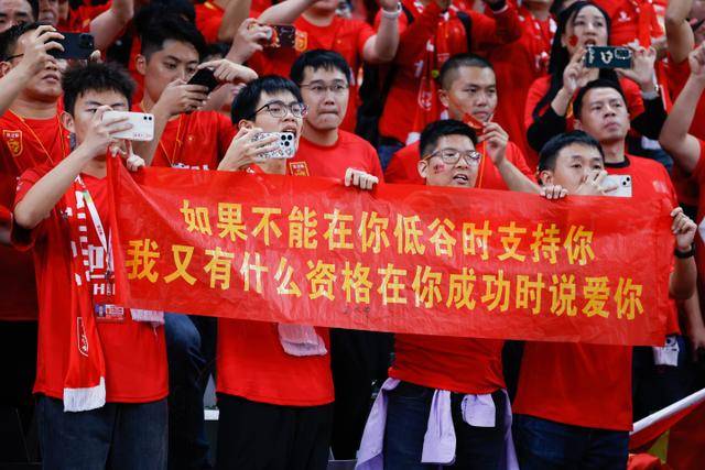 科勒克：学习布伦森的篮下进攻技巧